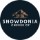 Snowdonia Cheese Discount Codes