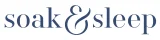Soak & Sleep Discount Codes