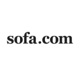 Sofa.com Discount Codes