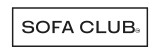 Sofa Club Discount Codes