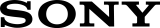 Sony Discount Codes