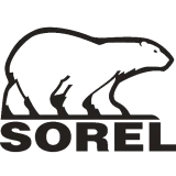 SOREL Discount Codes