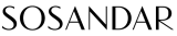 Sosandar Discount Codes