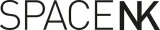 Space NK Discount Codes