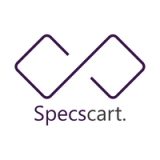 Specscart Discount Codes