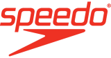 Speedo Discount Codes