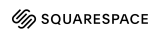 Squarespace Discount Codes