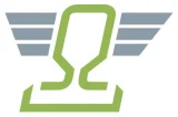 Stamps4u.co.uk Discount Codes