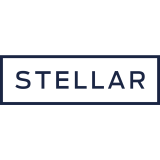 Stellar Discount Codes