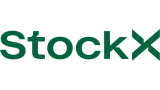 StockX Discount Codes