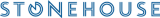 Stonehouse Discount Codes