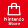 Nintendo Discount Codes