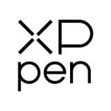 XP-Pen Discount Codes