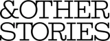 & Other Stories Discount Codes & Vouchers 20 / 10
