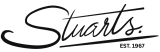 Stuarts London Discount Codes