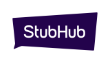 StubHub Discount Codes