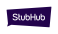 StubHub Discount Codes