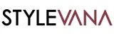Stylevana Discount Codes