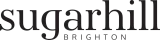 Sugarhill Brighton Discount Codes