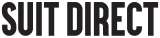 Suit Direct Discount Codes