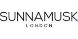 Sunnamusk Discount Codes