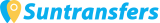 Suntransfers.com Discount Codes