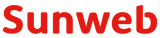 Sunweb Discount Codes