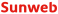 Sunweb Discount Codes
