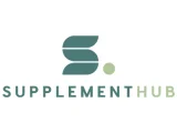 Supplement Hub Discount Codes