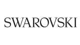 Swarovski Discount Codes