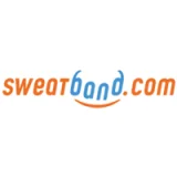 Sweatband Discount Codes