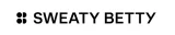 Sweaty Betty Discount Codes