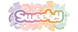 Sweetzy Discount Codes