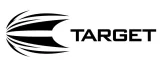 Target Darts Discount Codes