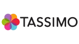 Tassimo Discount Codes