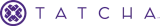 Tatcha Discount Codes