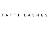 Tatti Lashes Discount Codes