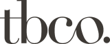 TBCo Discount Codes