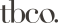 TBCo Discount Codes