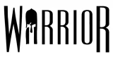 Warrior Discount Codes