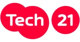 Tech21 Discount Codes