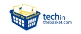 TechInTheBasket Discount Codes