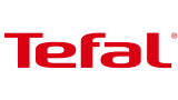 Tefal Discount Codes