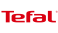 Tefal Discount Codes