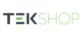 Tekshop Discount Codes