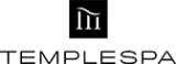 Temple Spa Discount Codes