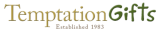 Temptation Gifts Discount Codes