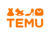 Temu Discount Codes
