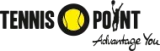 Tennis Point Discount Codes