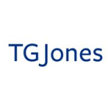 TGJones Discount Codes